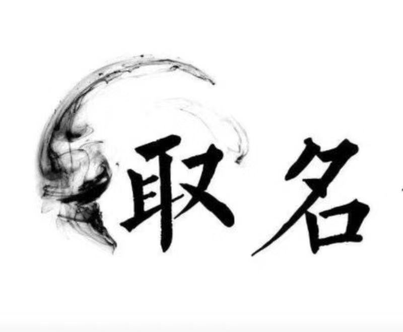 礼泉宝宝取名 大师一对一人工起名